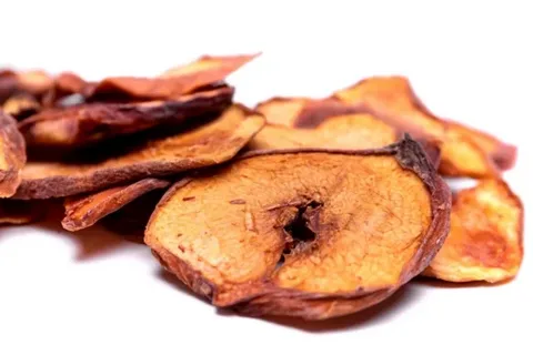 تصویر 1 از فروش میوه خشک شلیل + قیمت خرید به صرفه